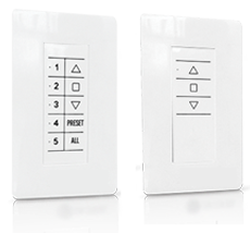 Smart-Line-1-Channel_Dekora-wallmount
