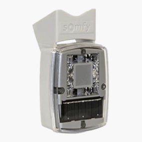 Somfy-rain-sensor-wind