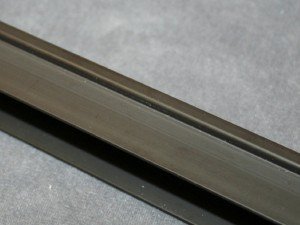 TS-SlumberShade-Bronze-side-track