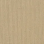 Tresco-Linen