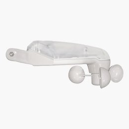 Wind-Sensor-XQ5