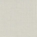 alabaster-5