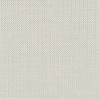 alabaster-5