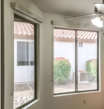 aluminum-fascias