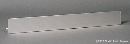 anodized-fascia