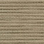 bamboo wheat 7
