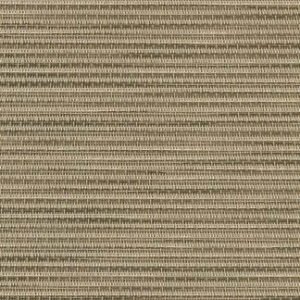 bamboo wheat 7