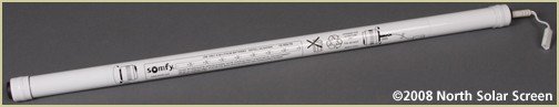 battery_wand_larger_6567