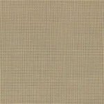 beige-10