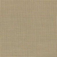 beige-10