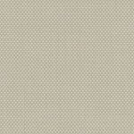 beige-pearl-gray1
