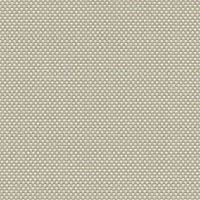 beige-pearl-gray1