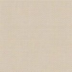 beige1-