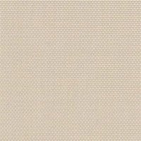 beige1-