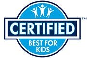 best-for-kids-badge