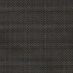 black-10