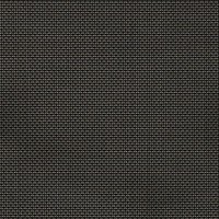 black-10