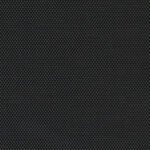 black-5