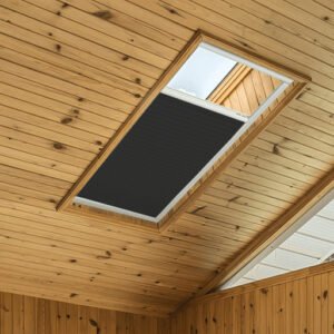black-blackout-motorized-skylight-preview