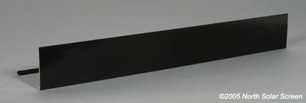 black-fascia