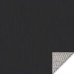 black-verosol