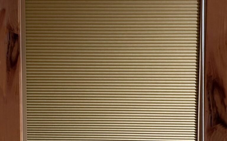 blackout-light-sealed-202302-scaled-thegem-gallery-sidebar