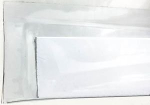 bottom-bar-300×209