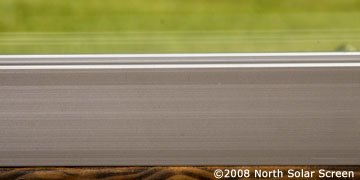 bottom_channel_8059