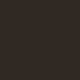 bronze-color-swatch