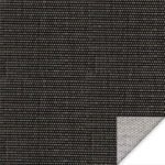 bronze-verosol