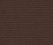 brown-blackout