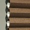 brown-blackoutcellular