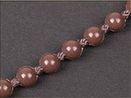 brown-chain-shades