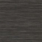 carbon-5