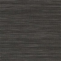 carbon-5