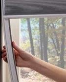 cellular-side-channel-lightsealed-shade