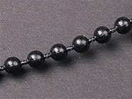 chains_blk-1