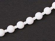 chains_wht-pic