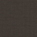 charcoal-chestnut1