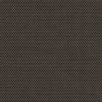 charcoal-chestnut1