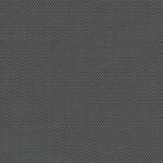 charcoal-gray-1
