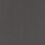 charcoal less one