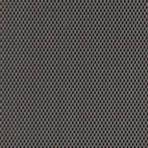 charcoal less one