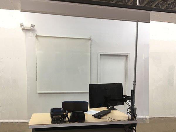 clear-vinyl-indoor-covid-protection-work-shades