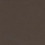 cocoa