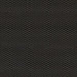 dark-bronze-5