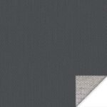 dark-grey-verosol