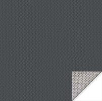 dark-grey-verosol