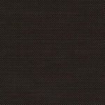 darkbronze-3%