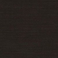 darkbronze-3%